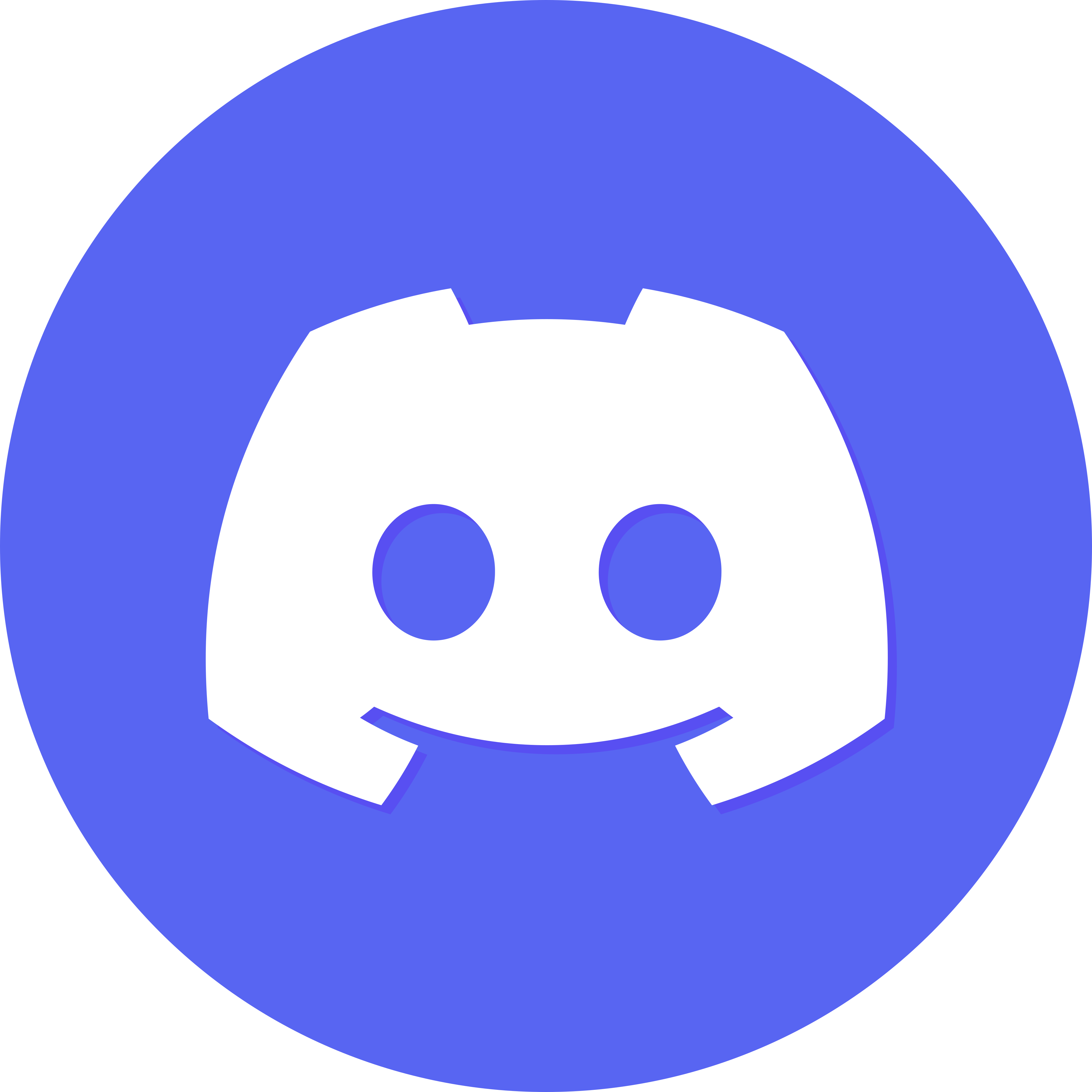 icono-discord
