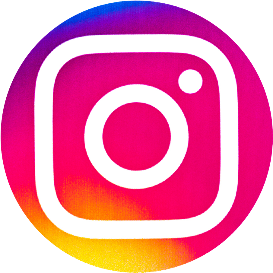 icono-instagram