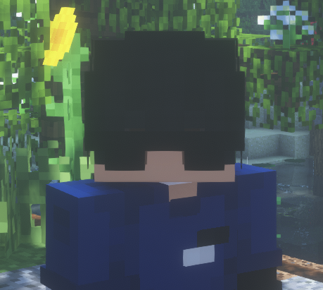 imagen integrante del staff