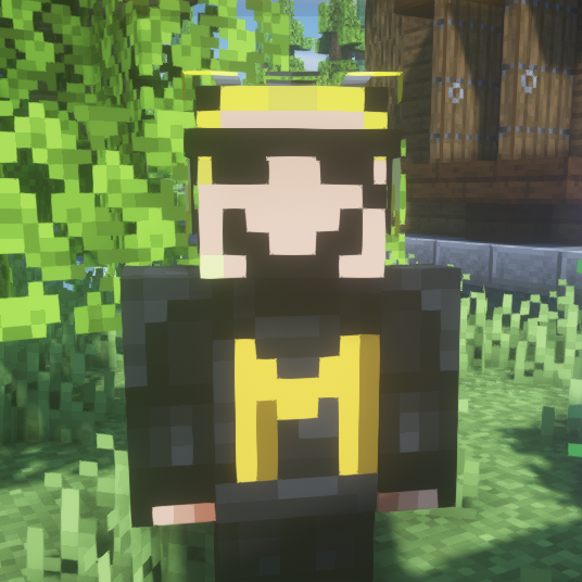 imagen integrante del staff