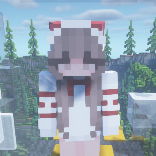 imagen integrante del staff